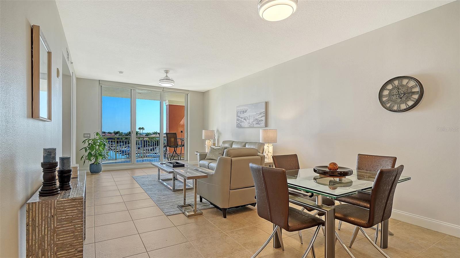 LAGUNA AT RIVIERA DUNES I - Residential