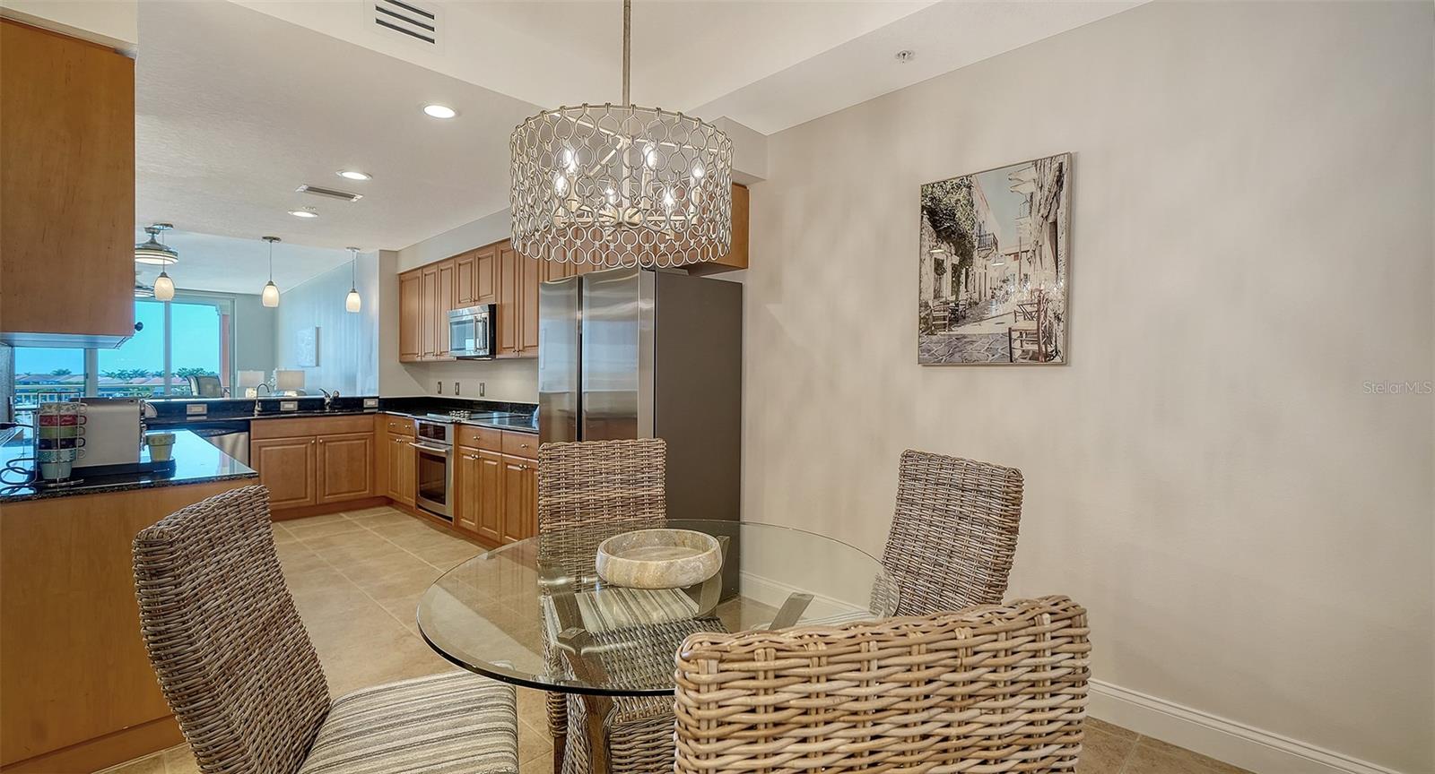 LAGUNA AT RIVIERA DUNES I - Residential