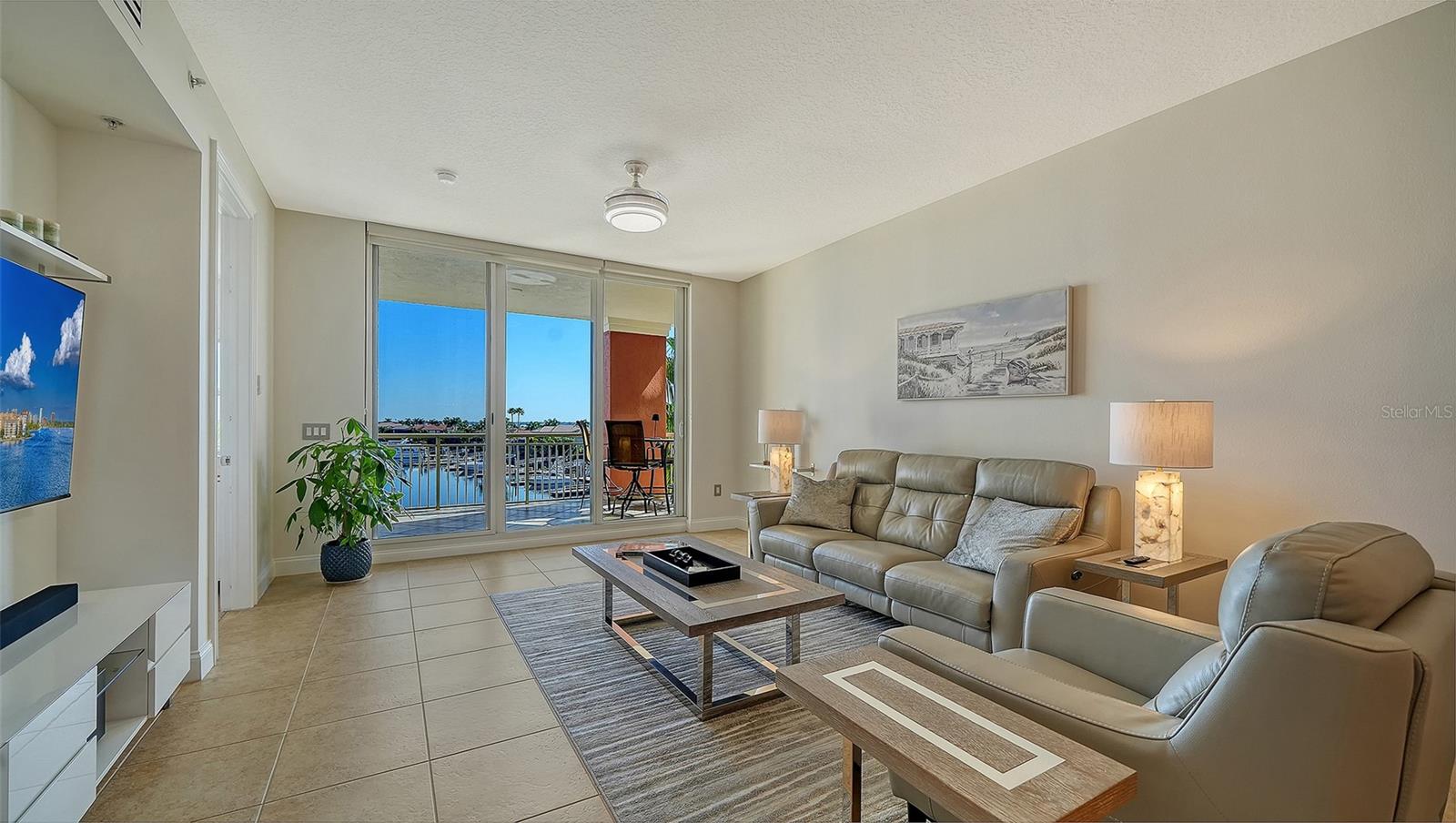 LAGUNA AT RIVIERA DUNES I - Residential