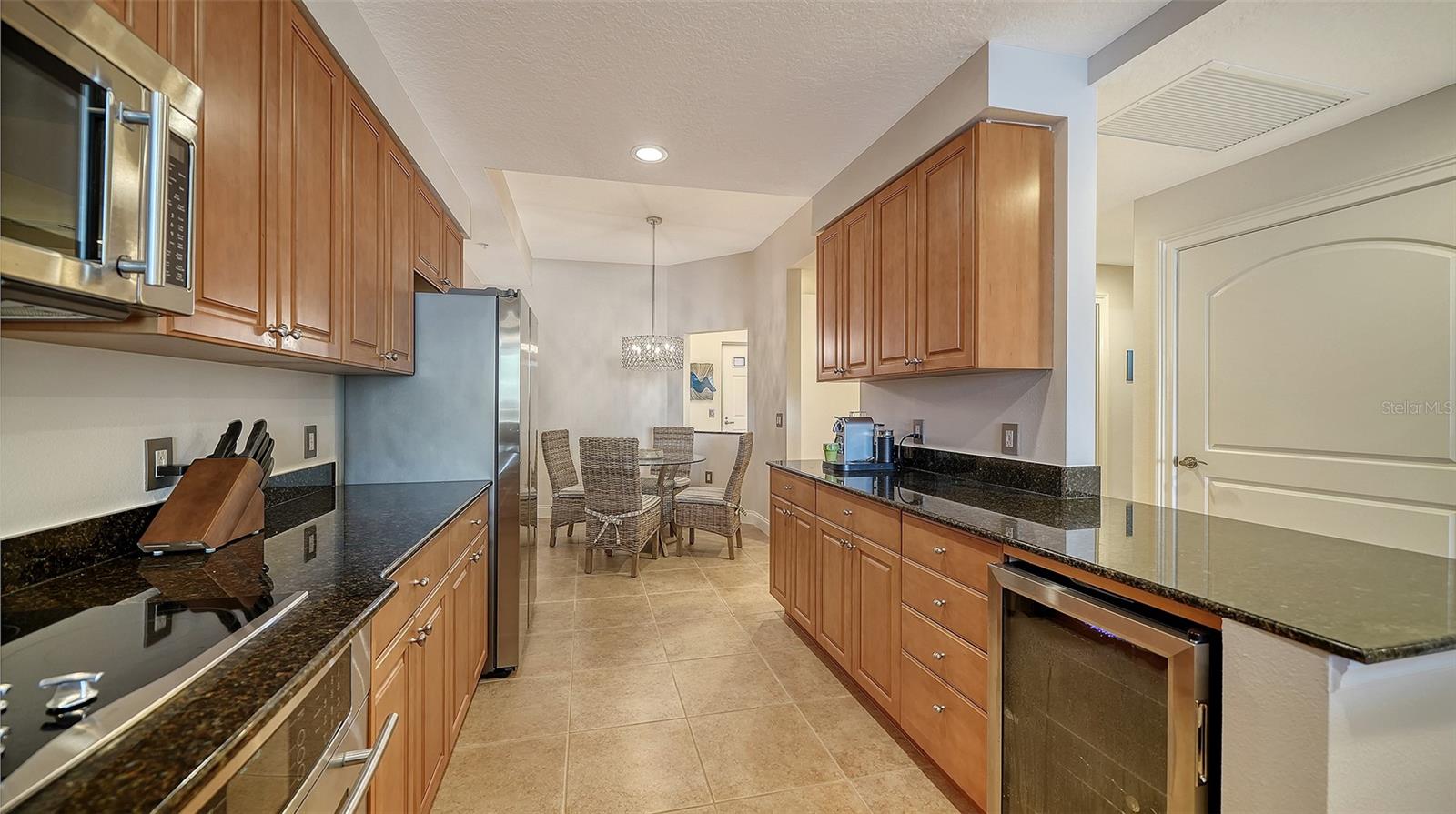 LAGUNA AT RIVIERA DUNES I - Residential