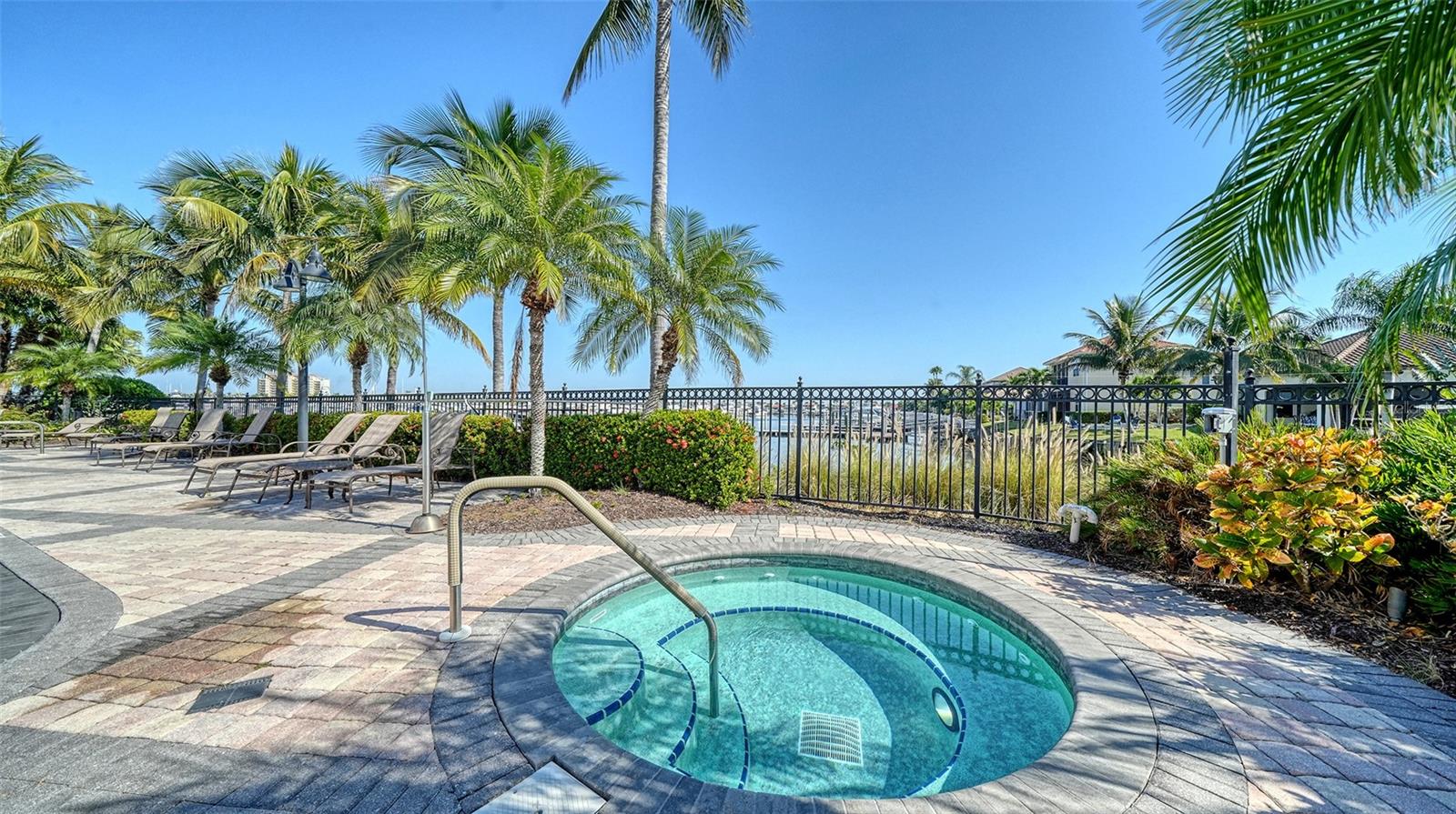 LAGUNA AT RIVIERA DUNES I - Residential