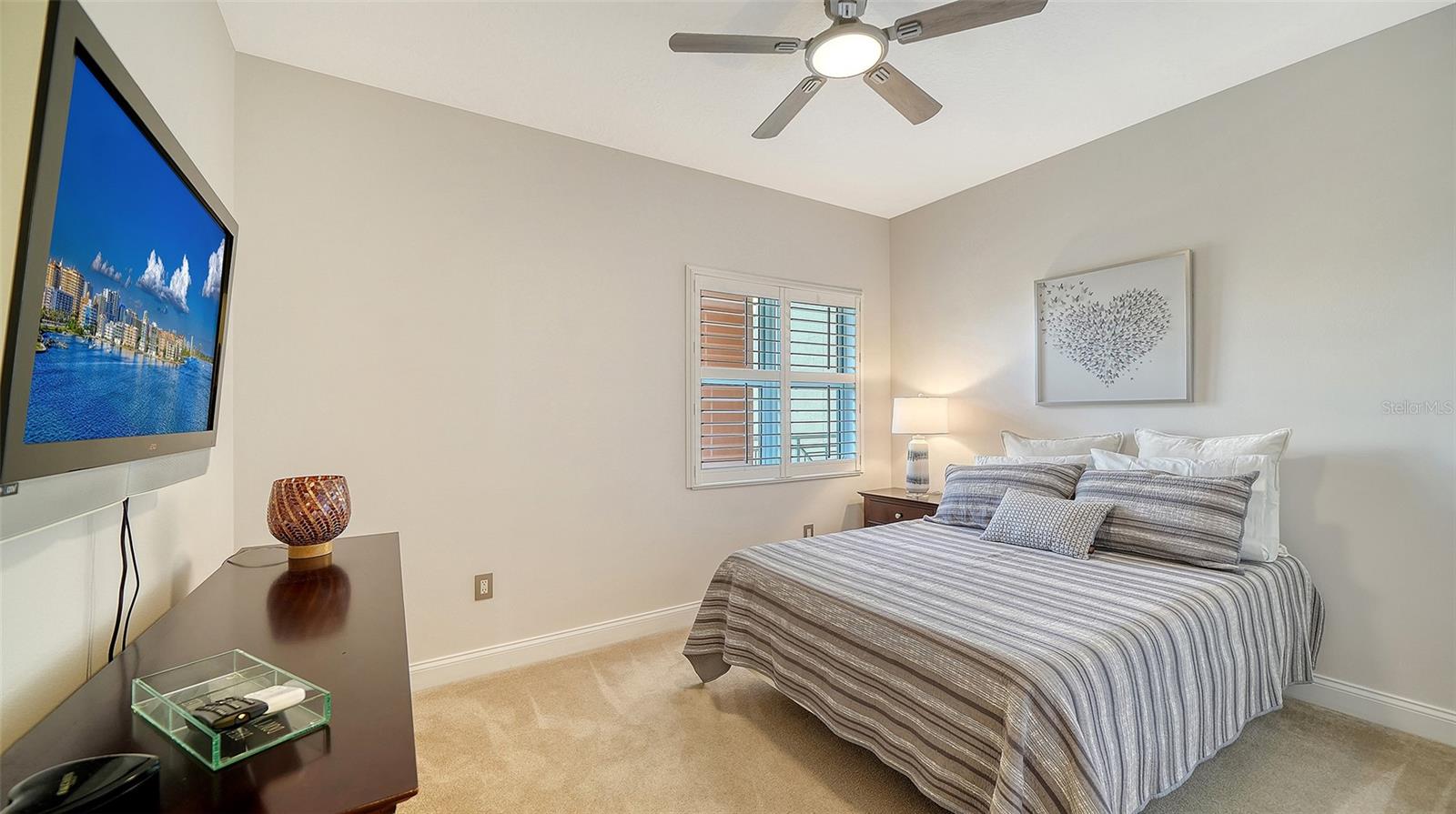 LAGUNA AT RIVIERA DUNES I - Residential