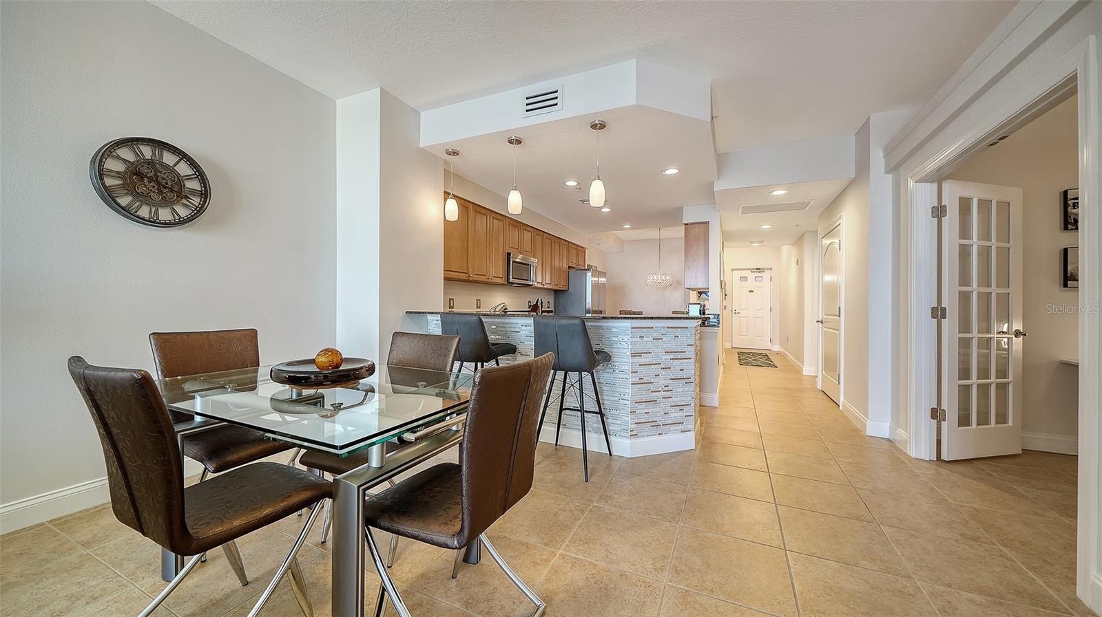 LAGUNA AT RIVIERA DUNES I - Residential