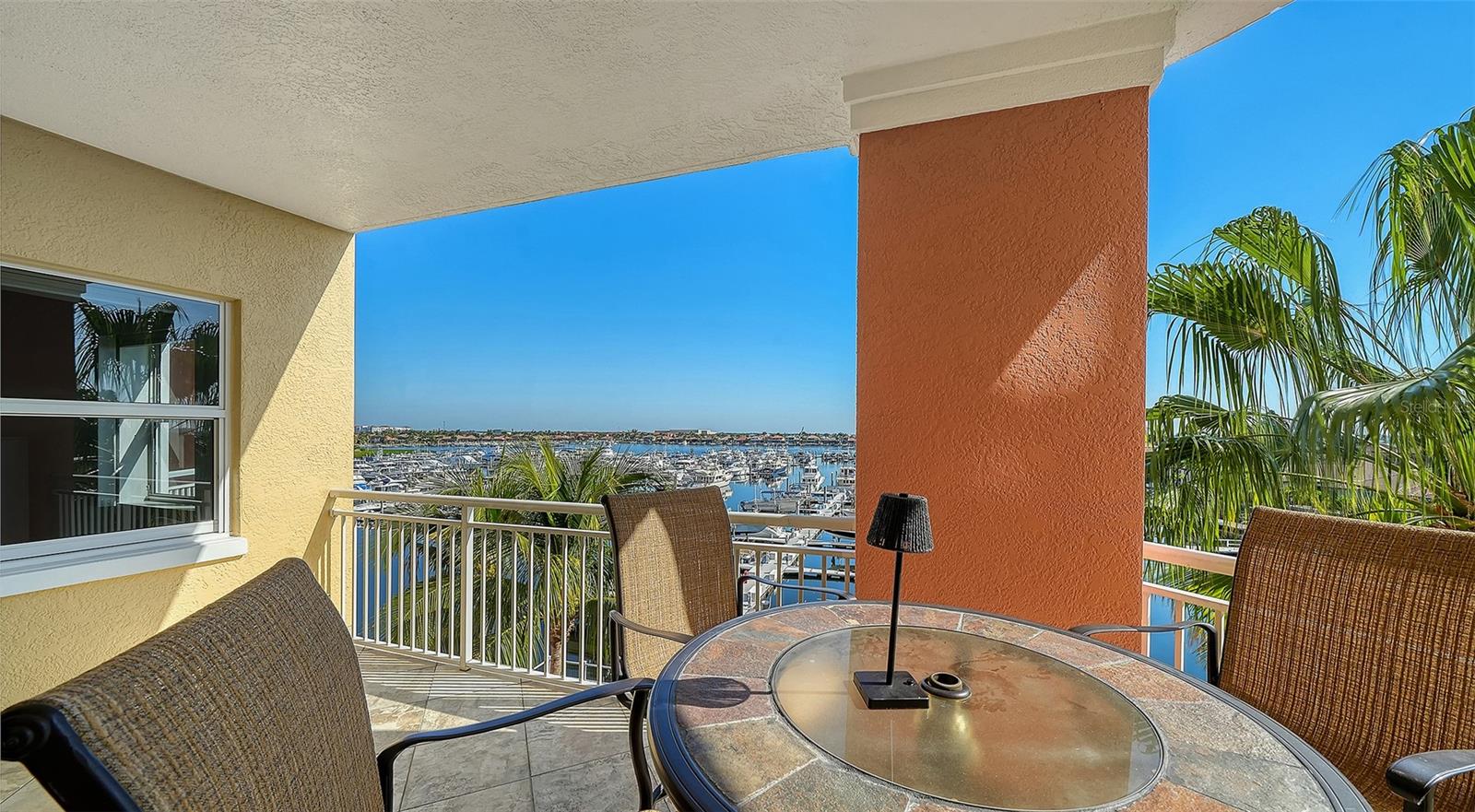 LAGUNA AT RIVIERA DUNES I - Residential