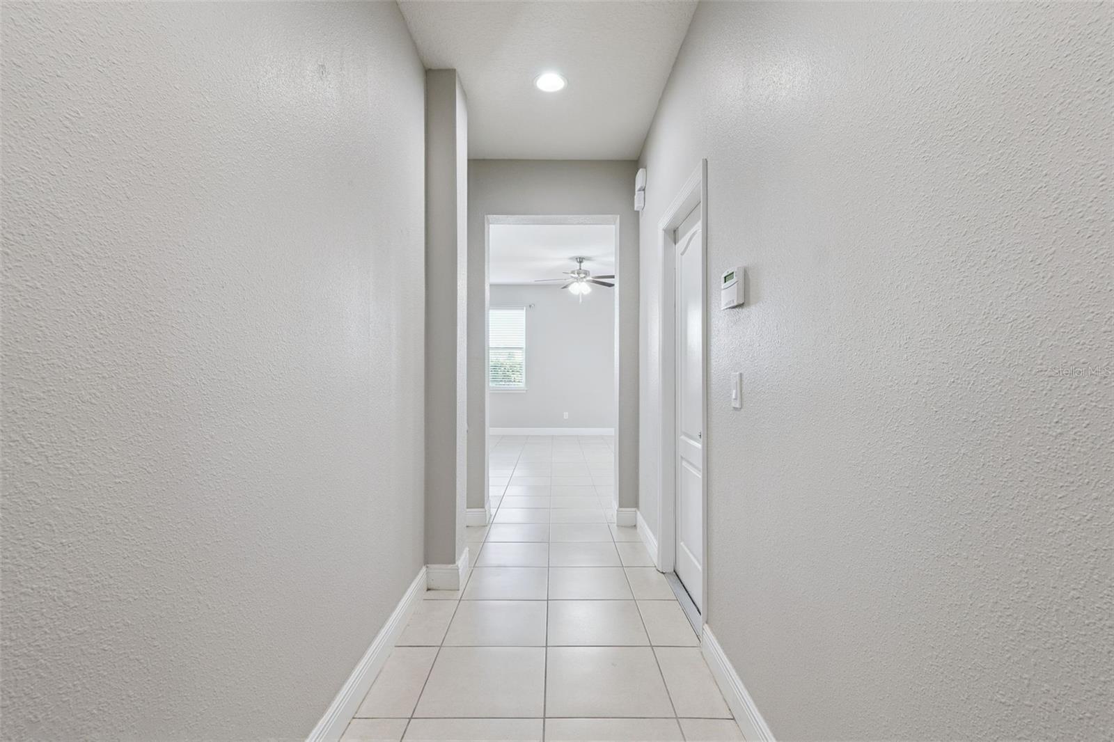 3719 CRAWLEY DOWN LOOP