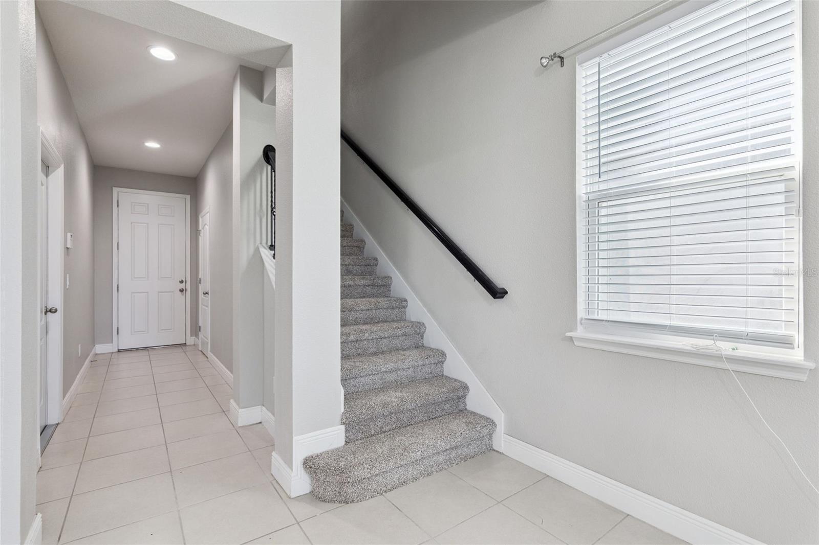 3719 CRAWLEY DOWN LOOP