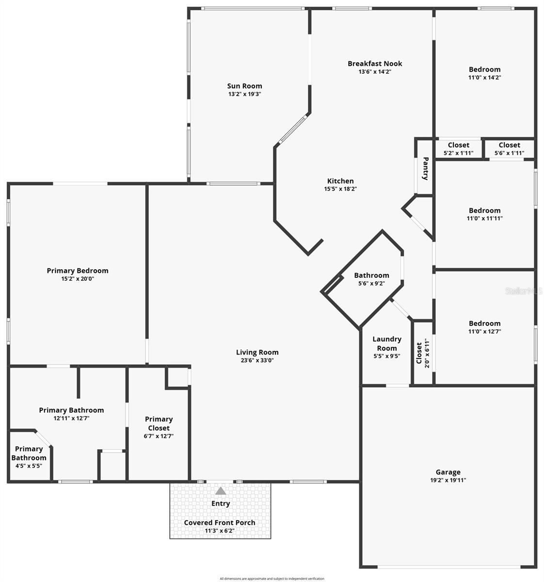 37 WOODLYN LANE