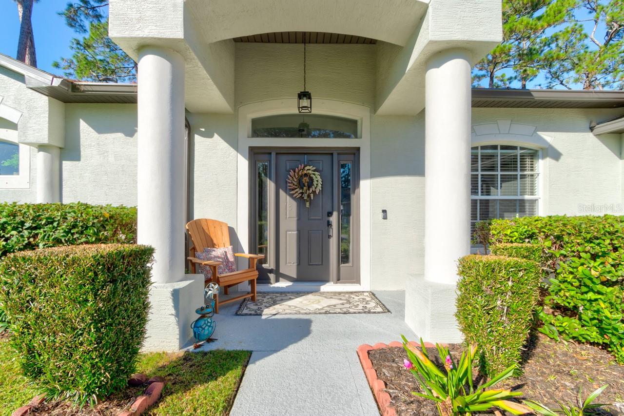 37 WOODLYN LANE