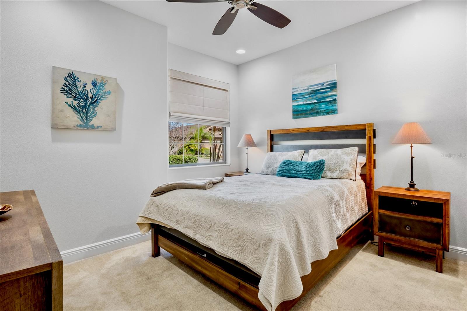 RIVA TRACE - Residential