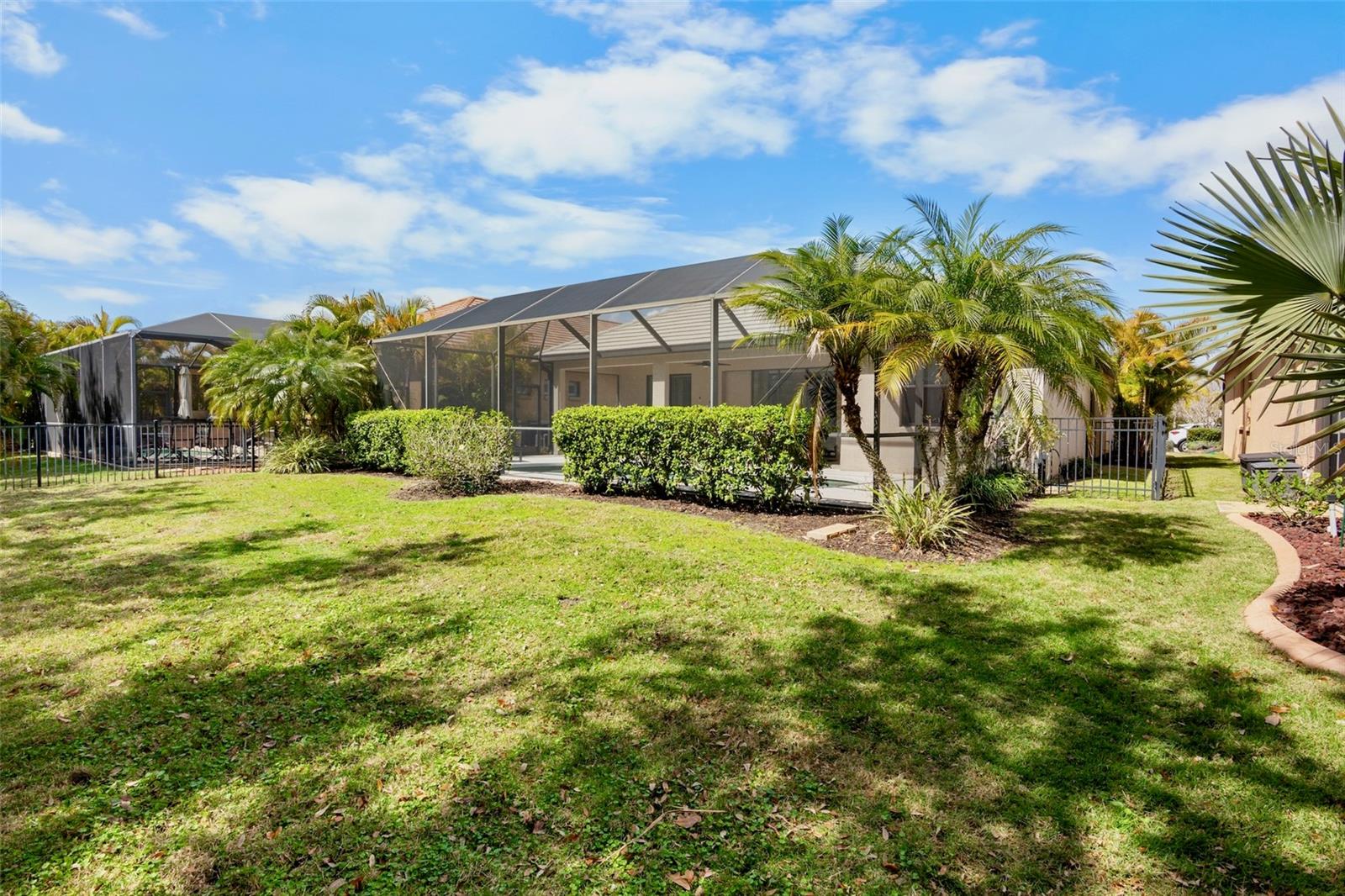 RIVA TRACE - Residential