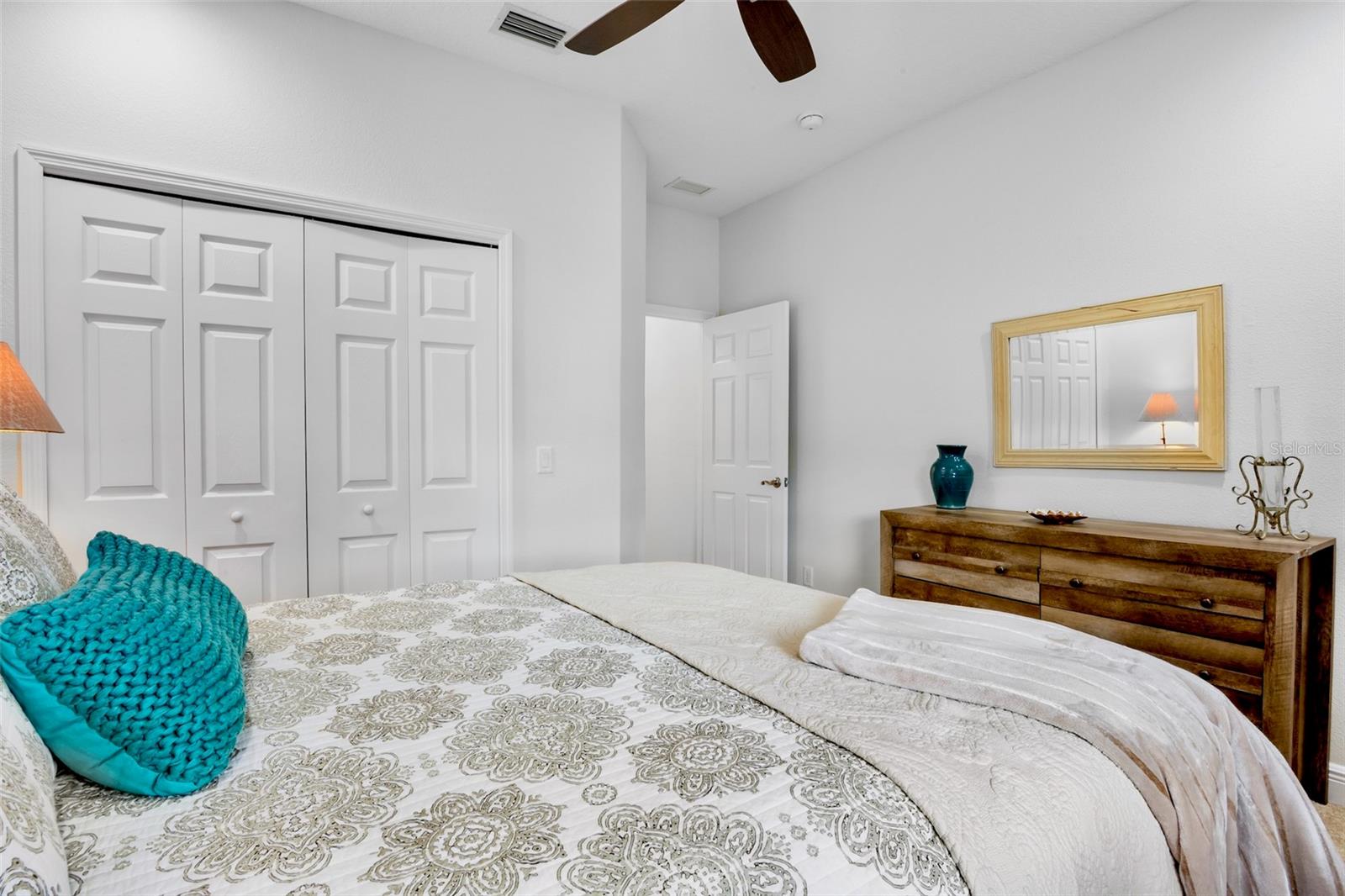 RIVA TRACE - Residential