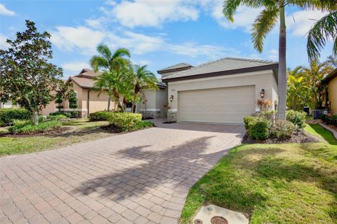 7608 RIO BELLA BRADENTON FL 34201