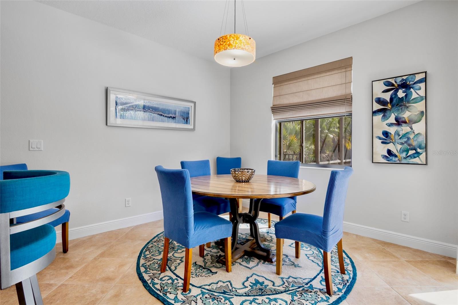 RIVA TRACE - Residential