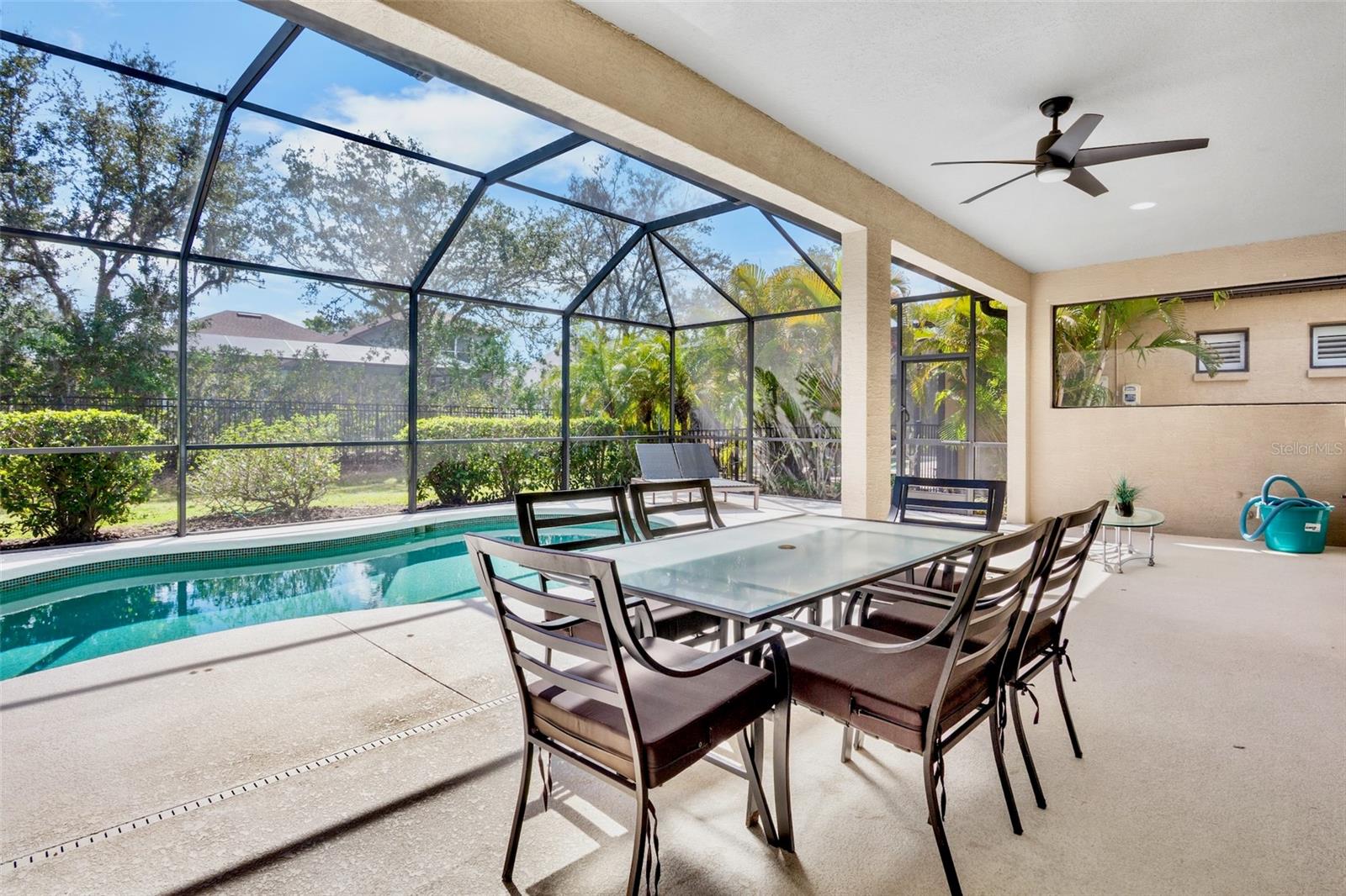 RIVA TRACE - Residential