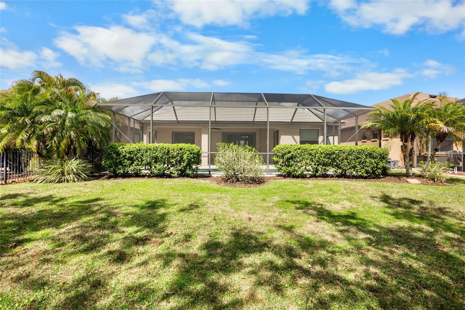 RIVA TRACE - Residential