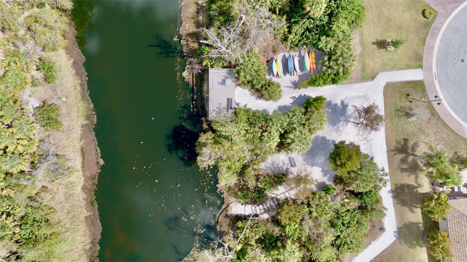 RIVA TRACE - Residential