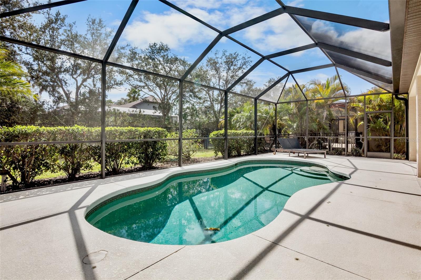 RIVA TRACE - Residential