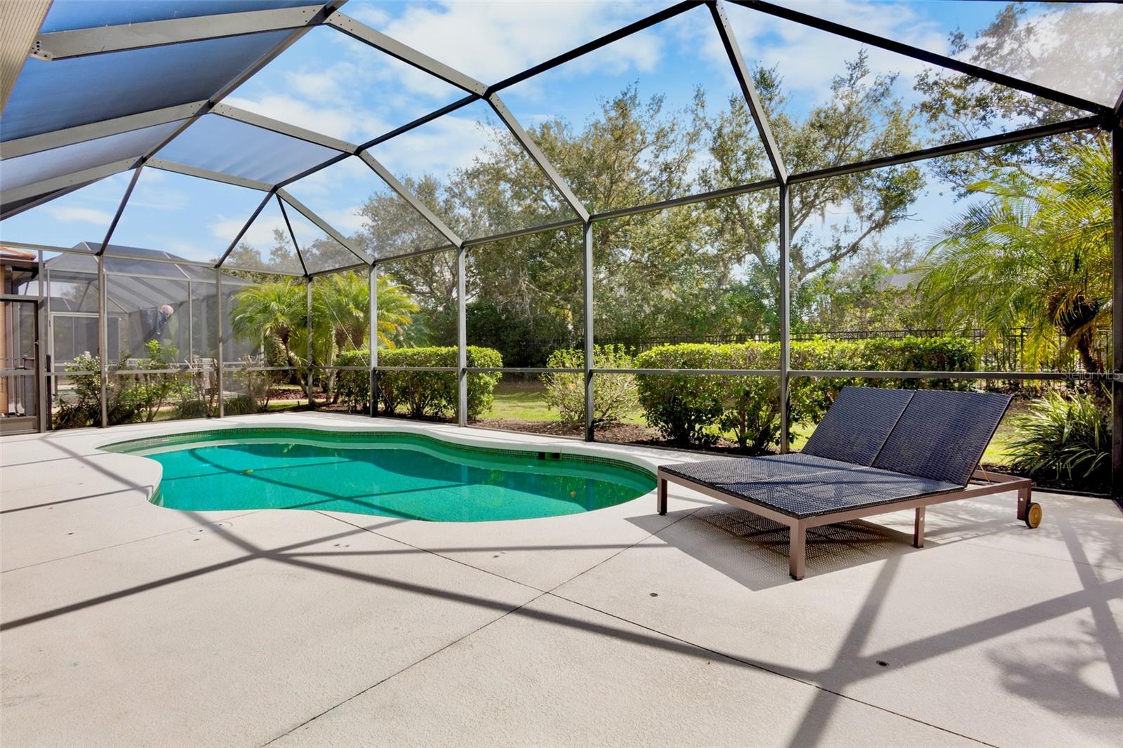 RIVA TRACE - Residential