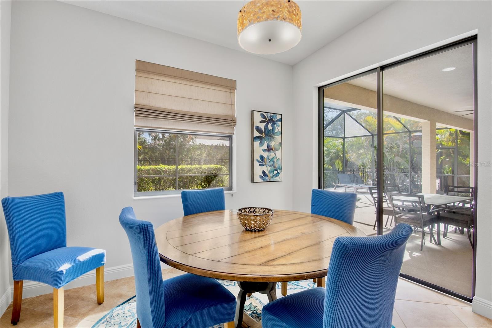 RIVA TRACE - Residential