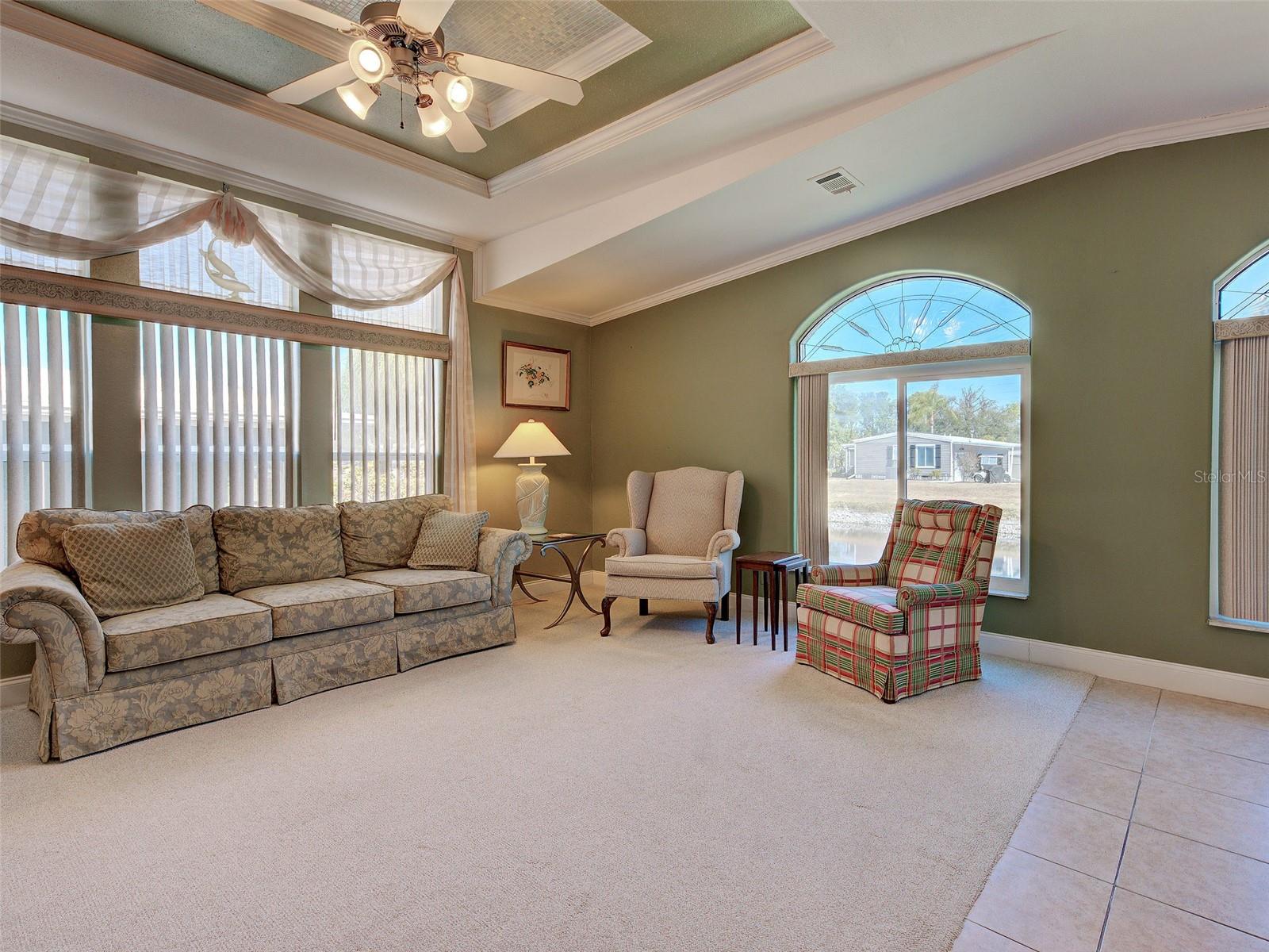 10 N BUENA VISTA AVENUE