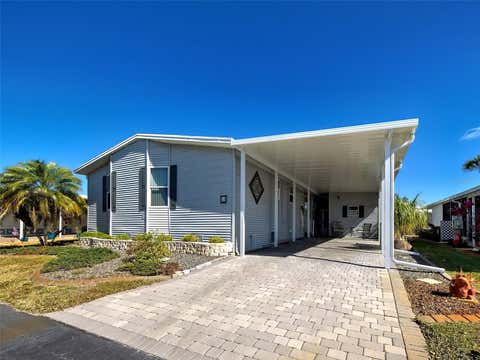 Featured picture for the property N6142741