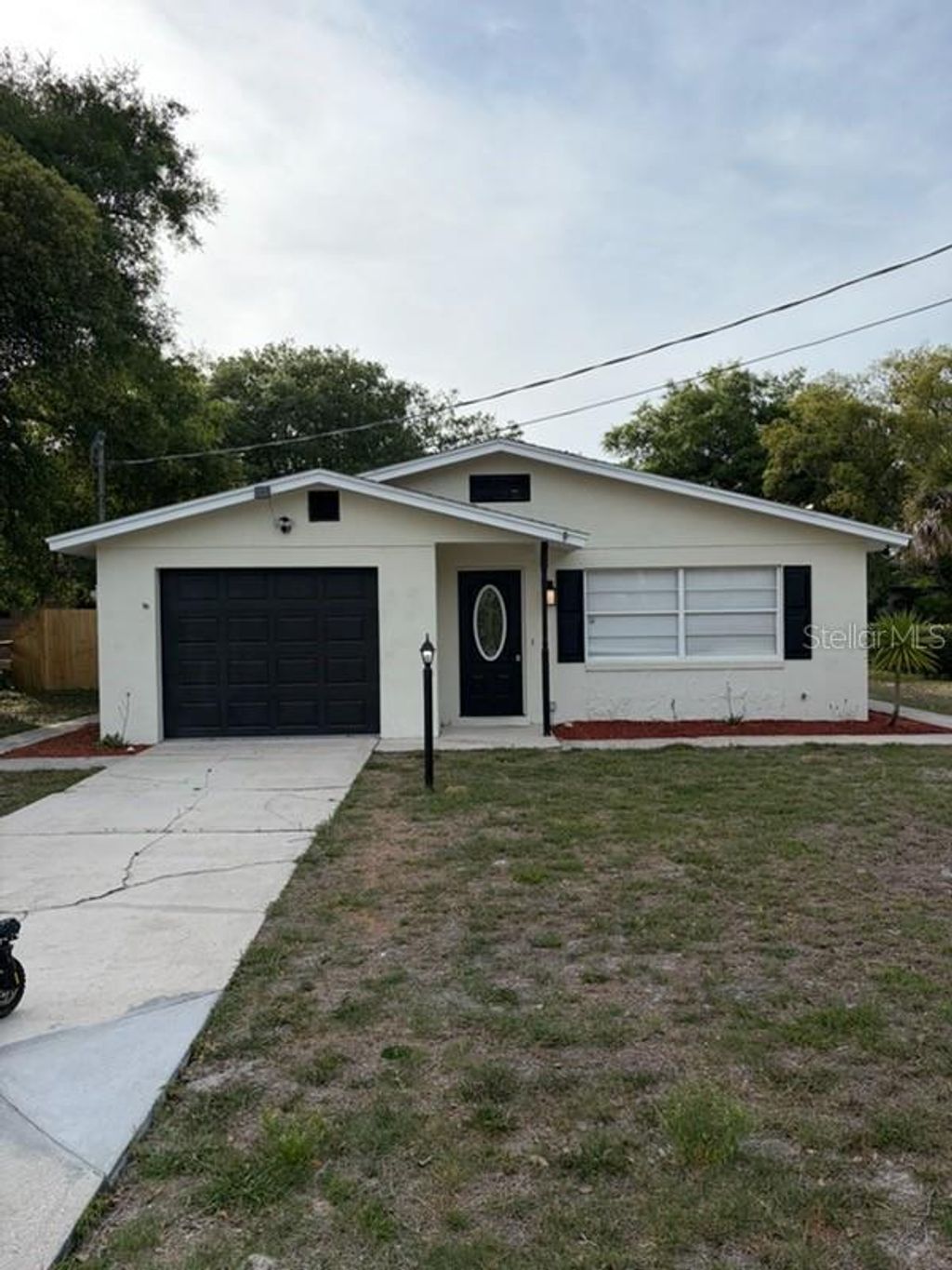 Photo of 291 Poinciana Avenue, Port Orange, FL 32127 (MLS # S5148332)