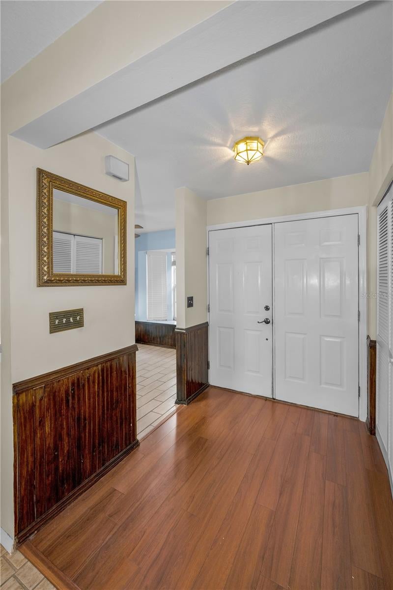 2407 GUN FLINT TRAIL