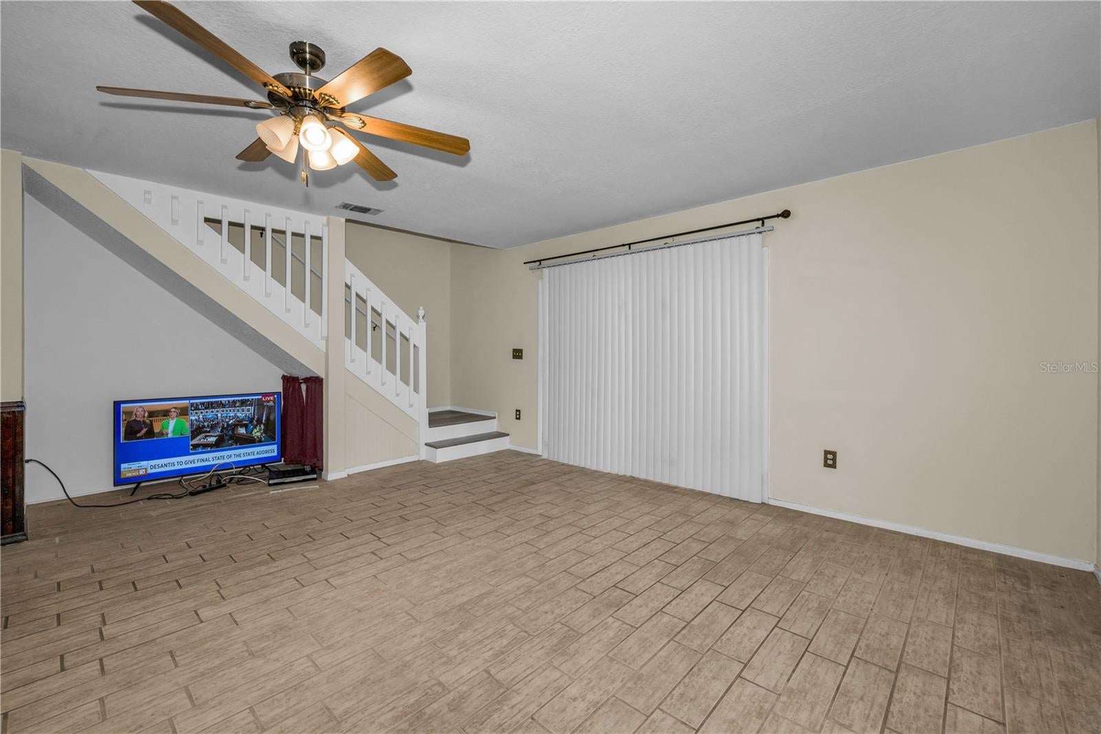 2407 GUN FLINT TRAIL