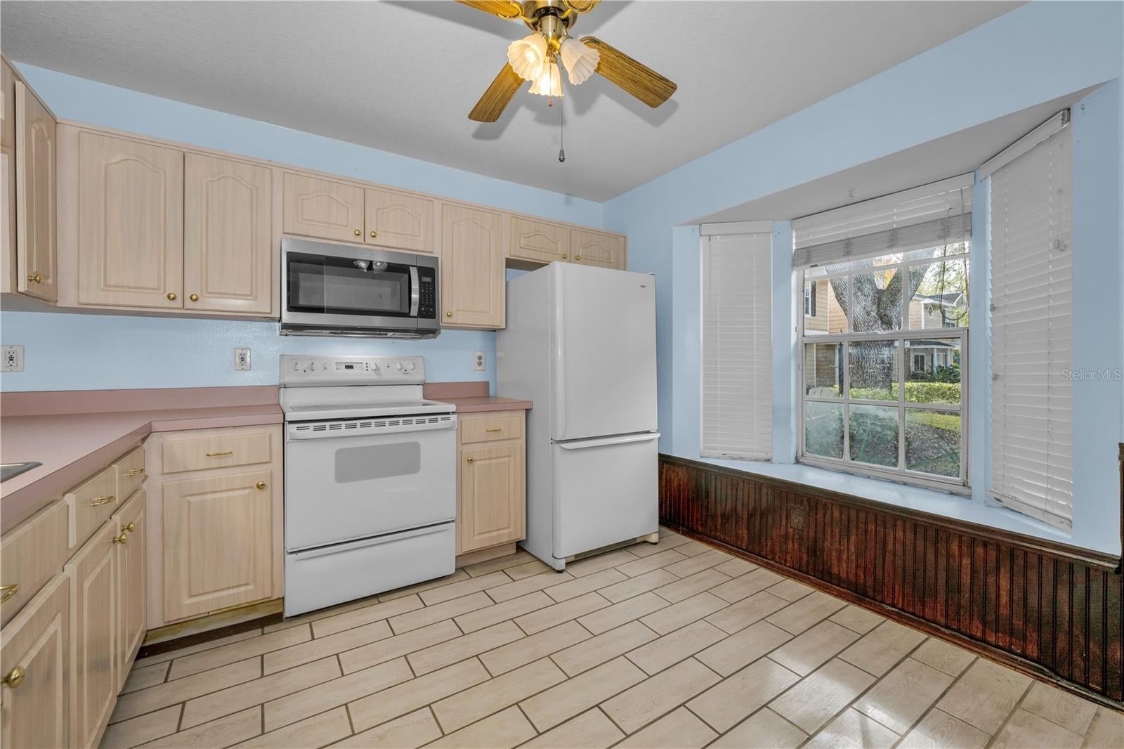 2407 GUN FLINT TRAIL