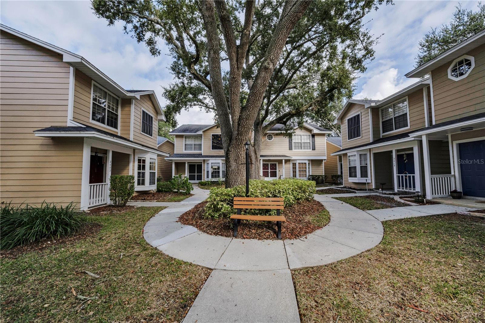 2407 GUN FLINT TRAIL