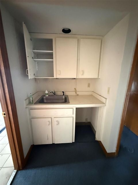 Tiny photo for 832 NW 30th Avenue #100 - 300, Ocala, FL 34475 (MLS # OM726468)