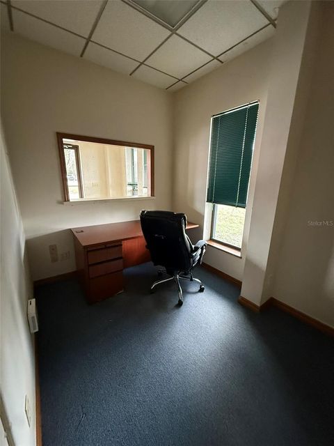 Tiny photo for 832 NW 30th Avenue #100 - 300, Ocala, FL 34475 (MLS # OM726468)