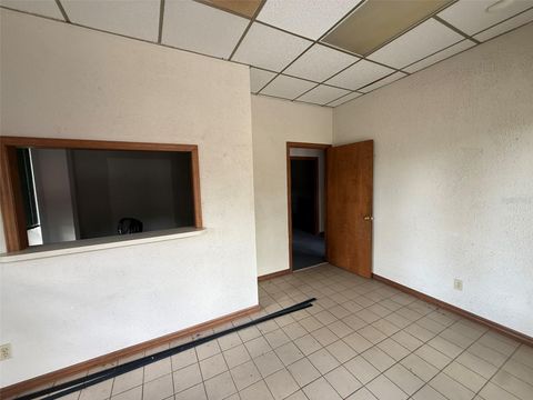 Tiny photo for 832 NW 30th Avenue #100 - 300, Ocala, FL 34475 (MLS # OM726468)