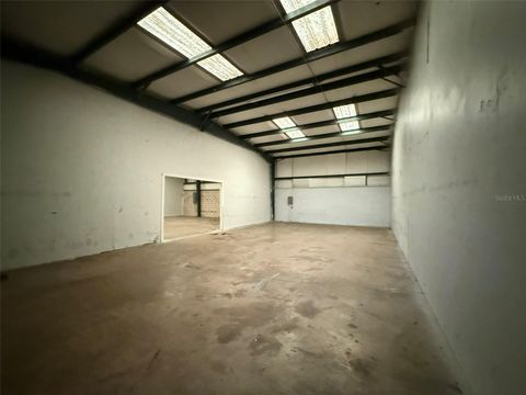 Tiny photo for 832 NW 30th Avenue #100 - 300, Ocala, FL 34475 (MLS # OM726468)