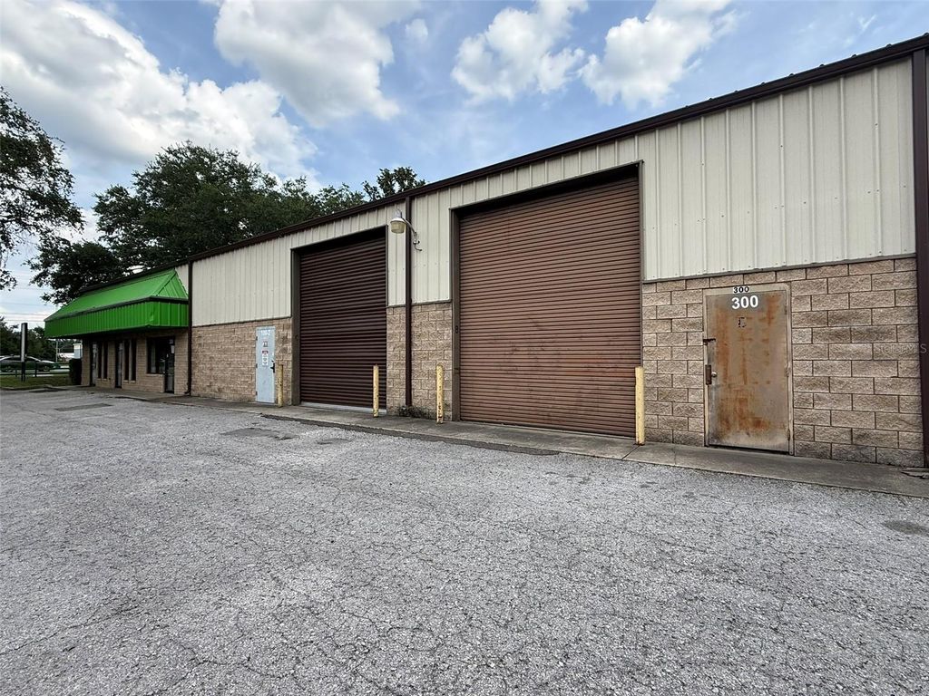 Photo of 832 NW 30th Avenue #100 - 300, Ocala, FL 34475 (MLS # OM726468)
