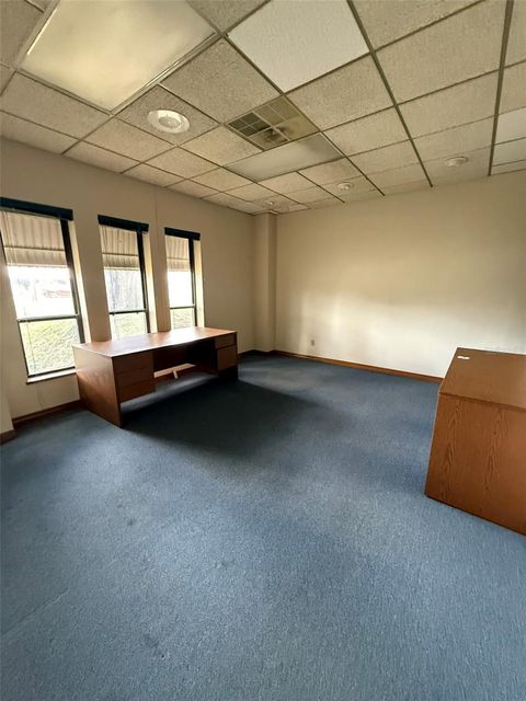 Tiny photo for 832 NW 30th Avenue #100 - 300, Ocala, FL 34475 (MLS # OM726468)