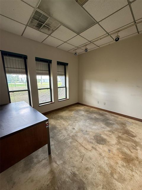 Tiny photo for 832 NW 30th Avenue #100 - 300, Ocala, FL 34475 (MLS # OM726468)