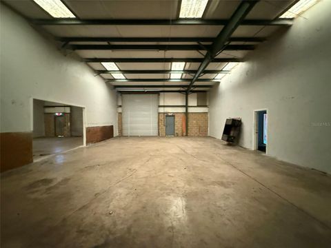 Tiny photo for 832 NW 30th Avenue #100 - 300, Ocala, FL 34475 (MLS # OM726468)