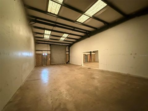 Tiny photo for 832 NW 30th Avenue #100 - 300, Ocala, FL 34475 (MLS # OM726468)