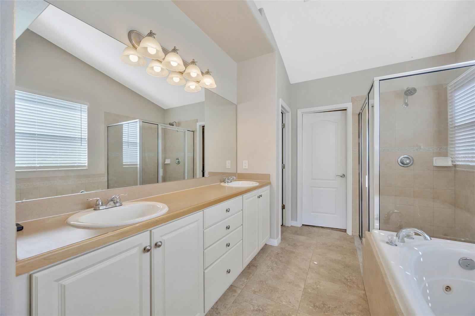 FISHHAWK RANCH PH 2 PRCL - Residential