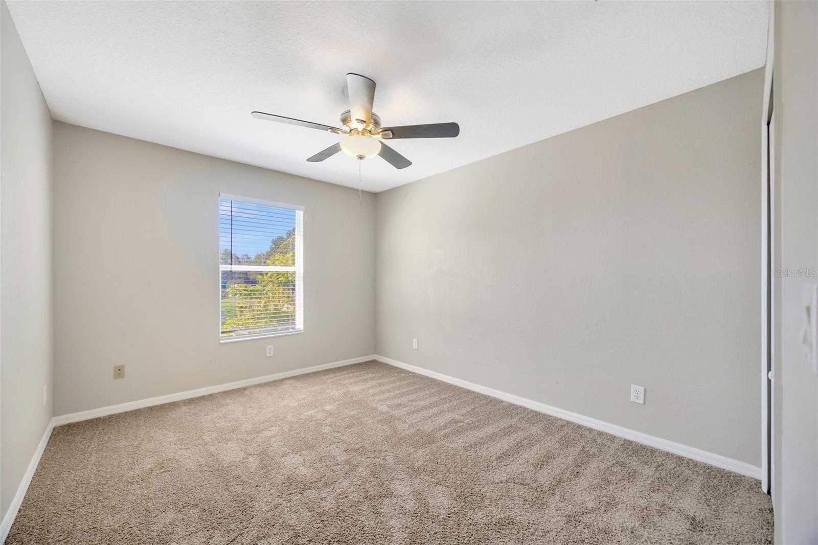 FISHHAWK RANCH PH 2 PRCL - Residential