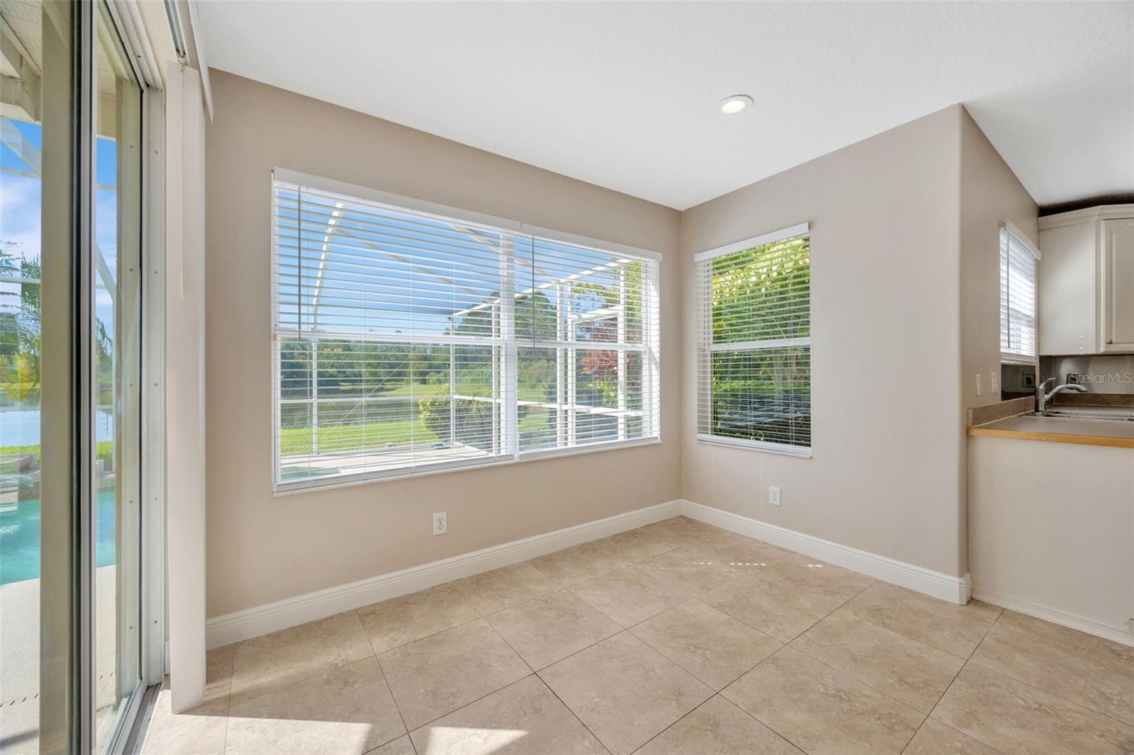 FISHHAWK RANCH PH 2 PRCL - Residential