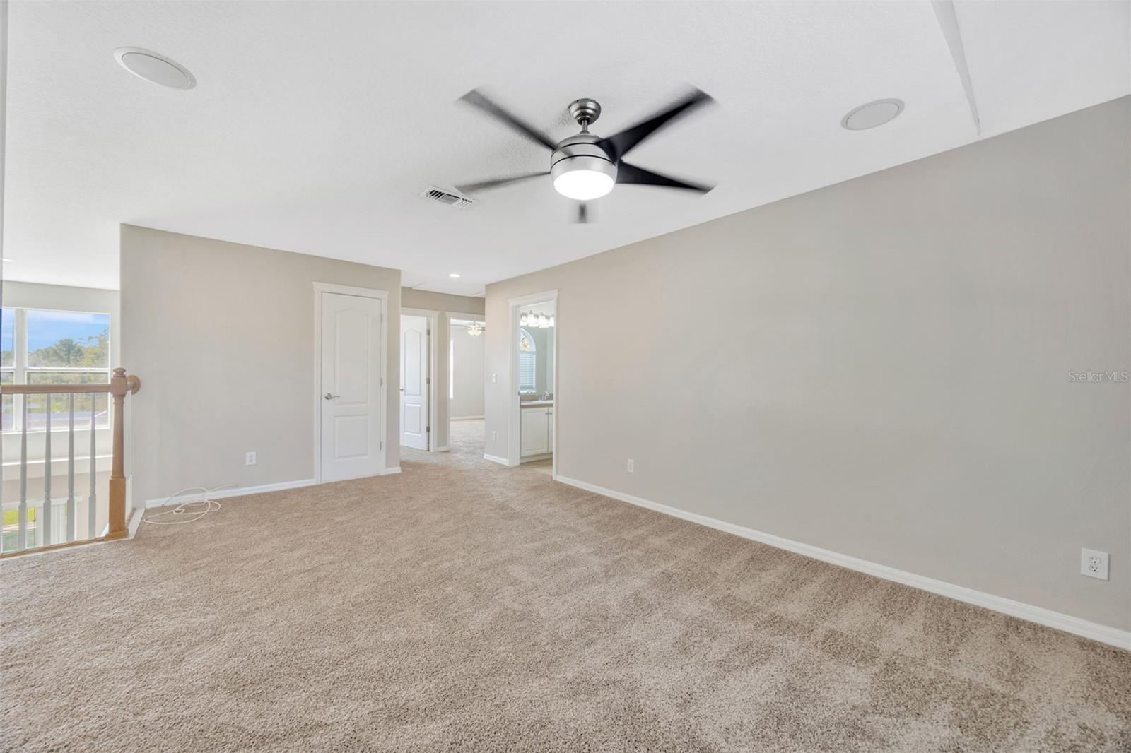 FISHHAWK RANCH PH 2 PRCL - Residential