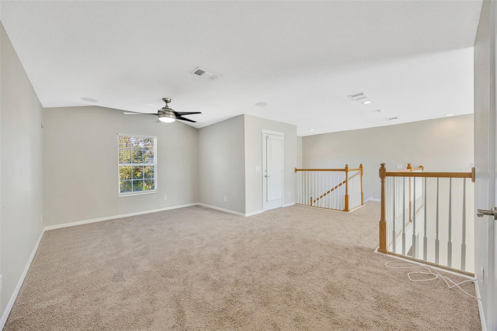 FISHHAWK RANCH PH 2 PRCL - Residential