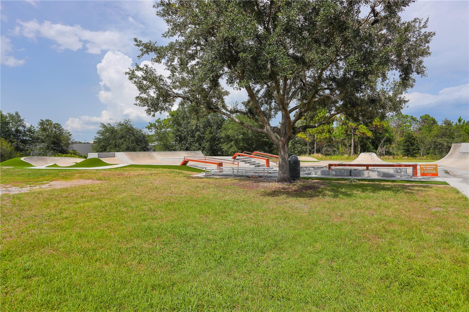 FISHHAWK RANCH PH 2 PRCL - Residential