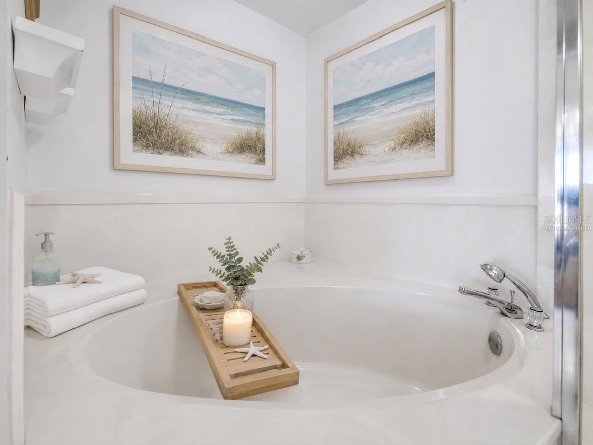 OCEANS 08 CONDO - Residential