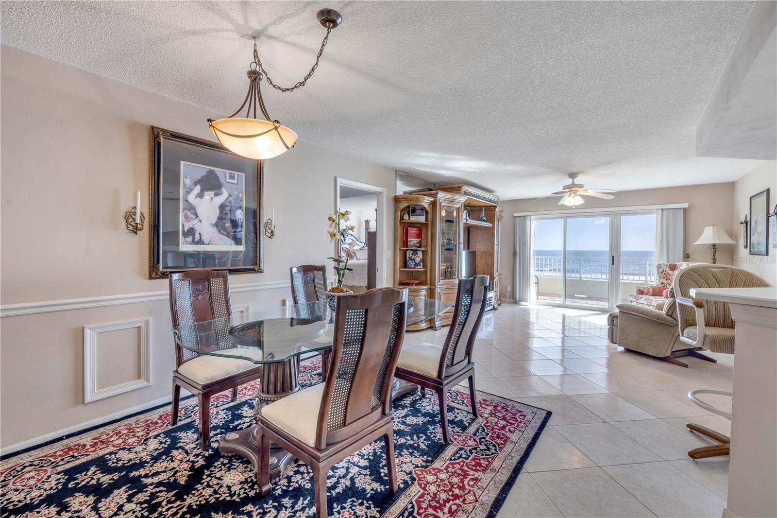 OCEANS 08 CONDO - Residential