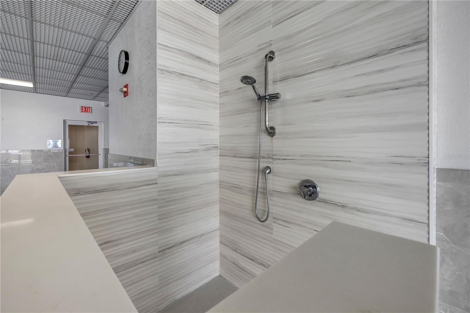 OCEANS 08 CONDO - Residential