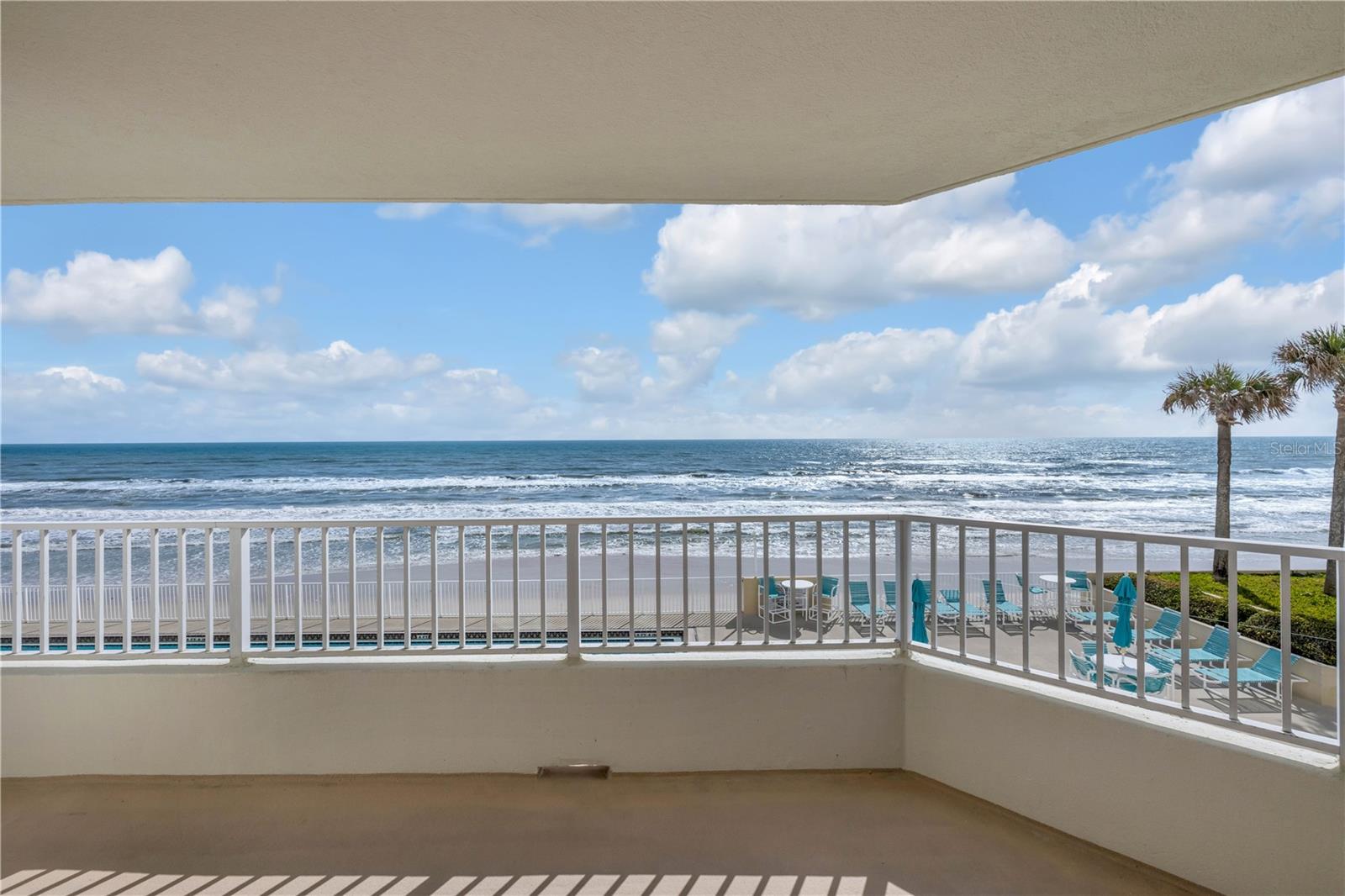 OCEANS 08 CONDO - Residential