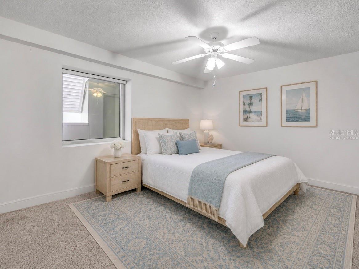 OCEANS 08 CONDO - Residential